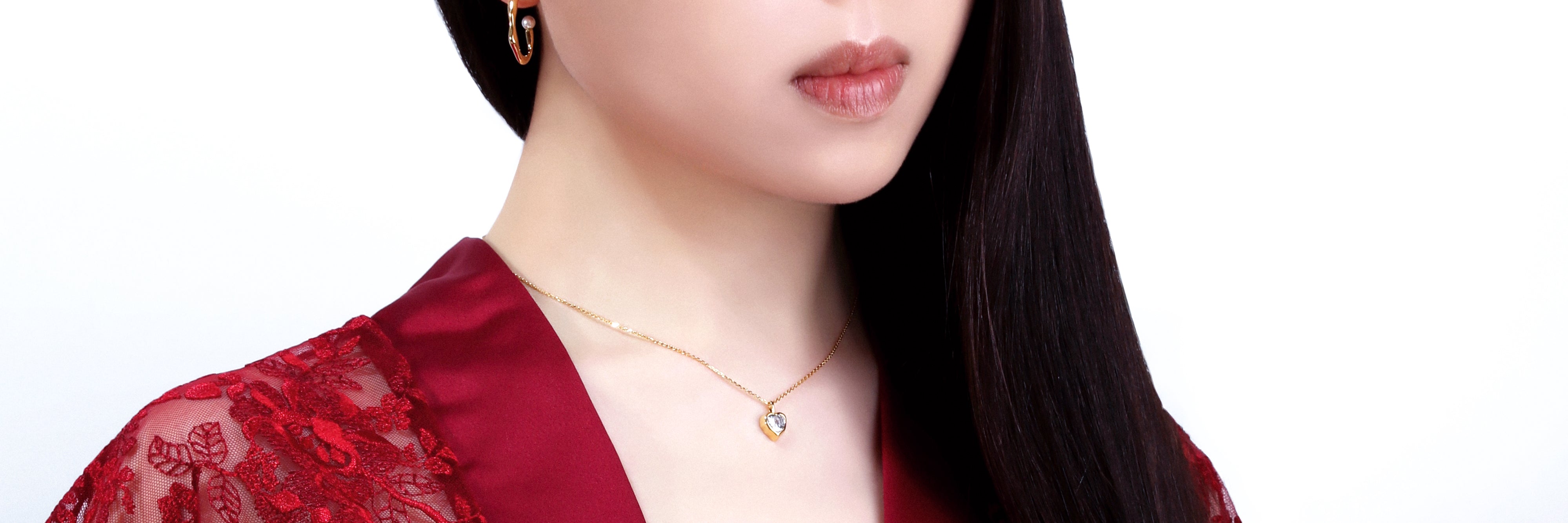 Wabi-Sabi Collection