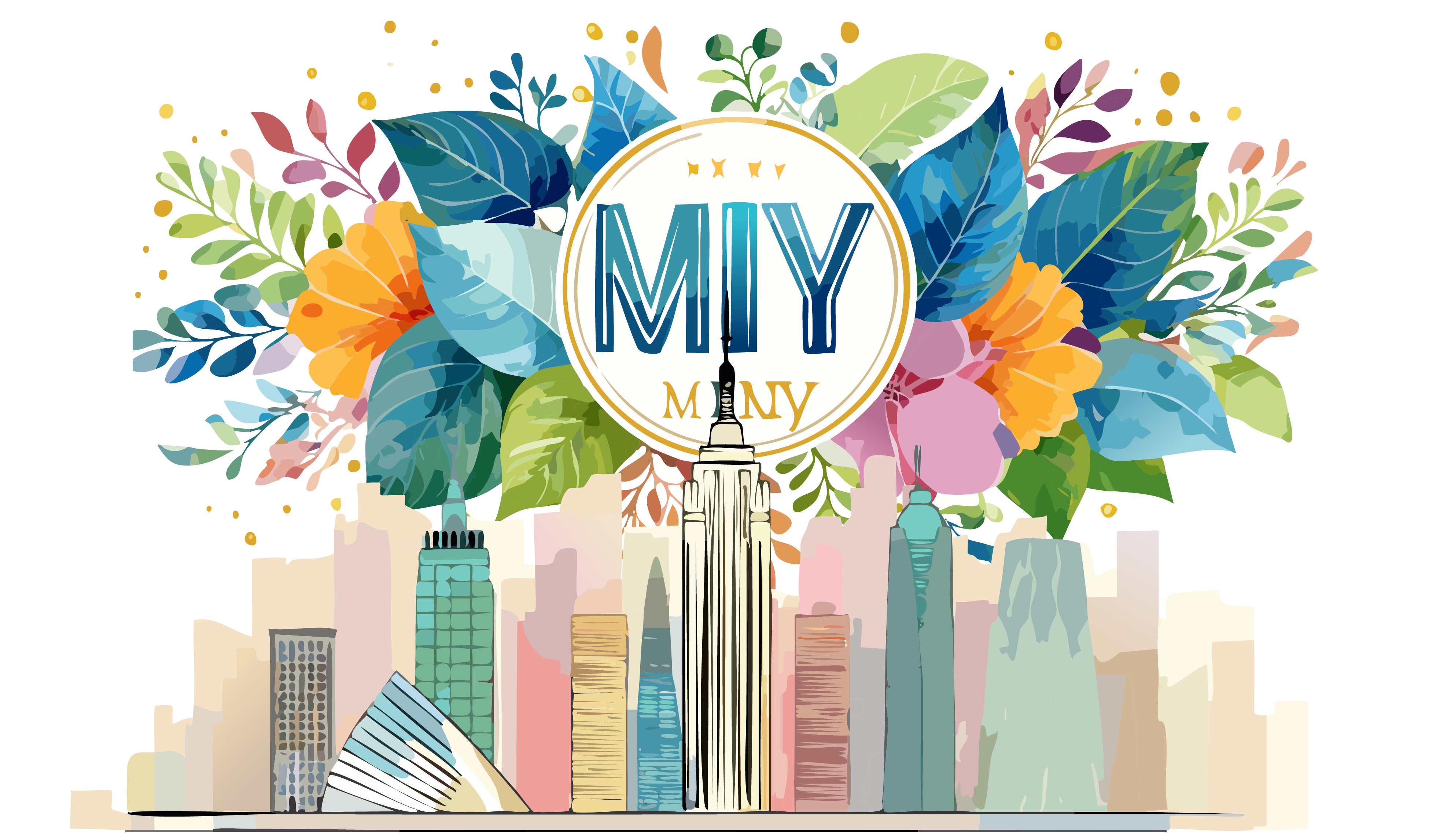 MIYURA Gift Card